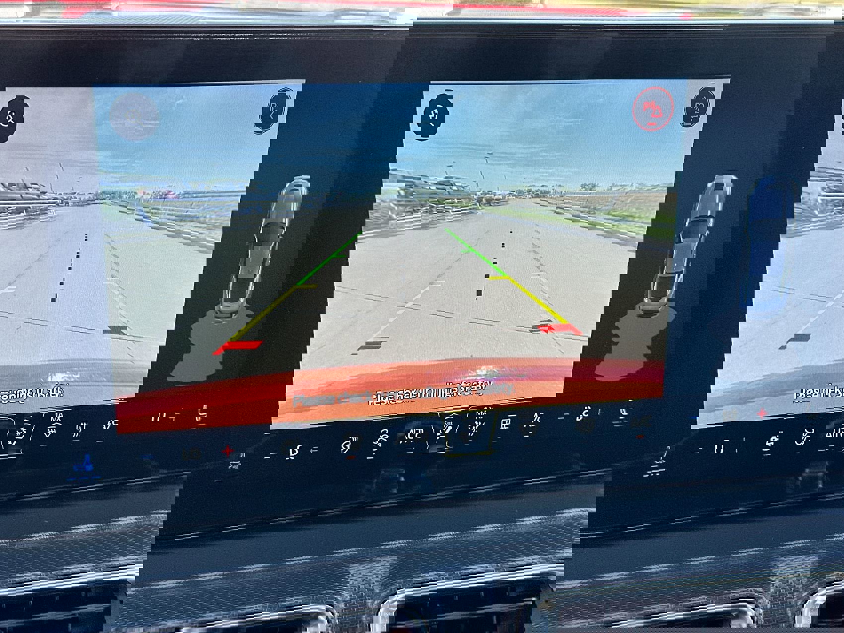 Used 2024 Ford Mustang Premium image 17