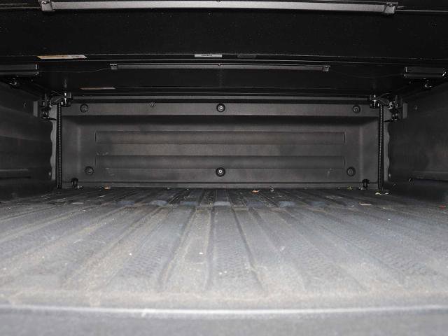 Used 2024 Honda Ridgeline Black Edition image 33