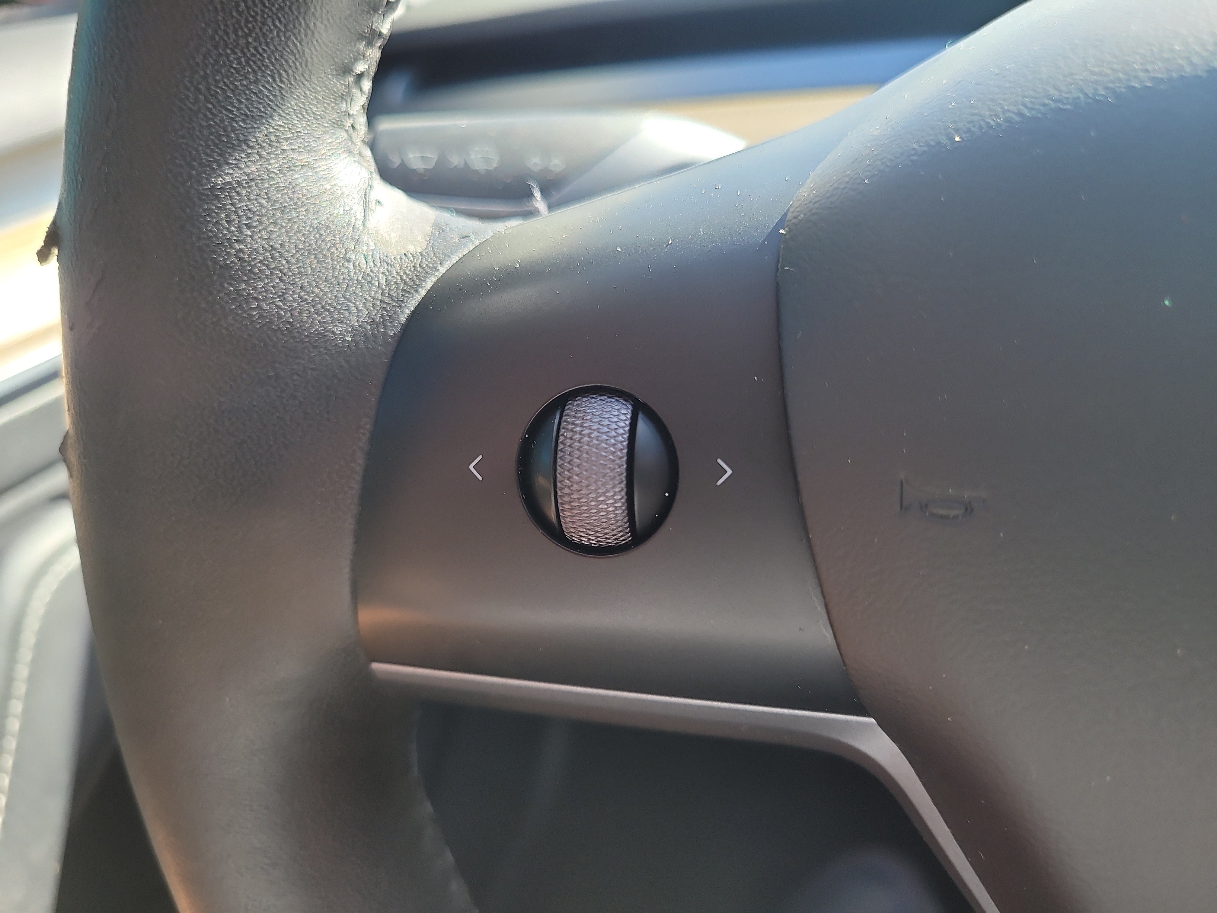 Used 2023 Tesla Model 3 Standard Range RWD image 26