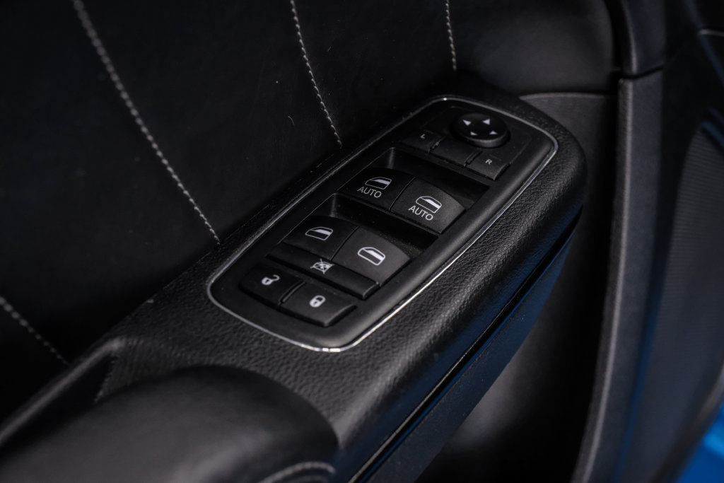 Used 2019 Dodge Charger R/T w/ Daytona Edition Group RWD image 62