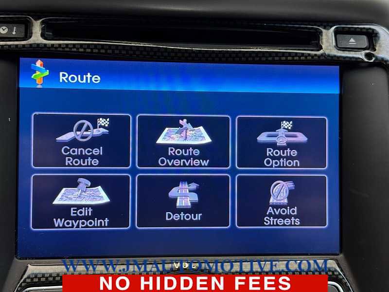 Used 2013 Hyundai Sonata SE w/ Navigation & Sunroof Pkg image 23