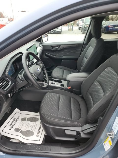 New 2026 Ford Escape Active w/ Tech Pack #1 AWD/4WD image 28