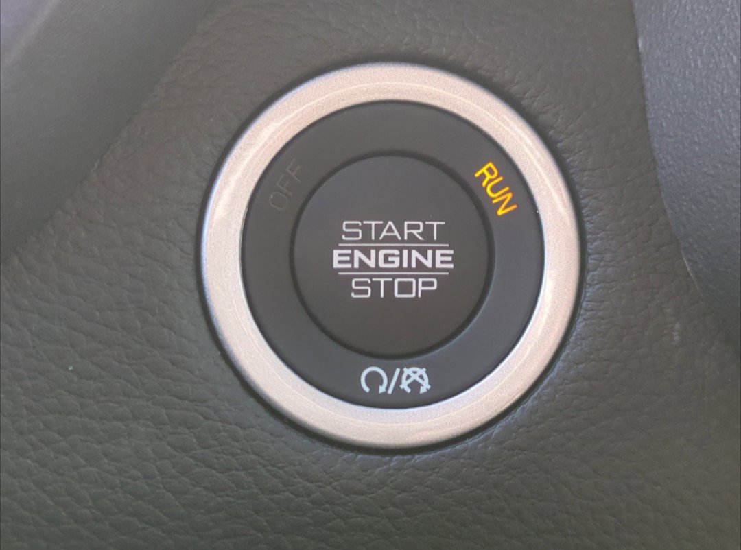 New 2026 RAM 1500 Big Horn AWD/4WD image 30