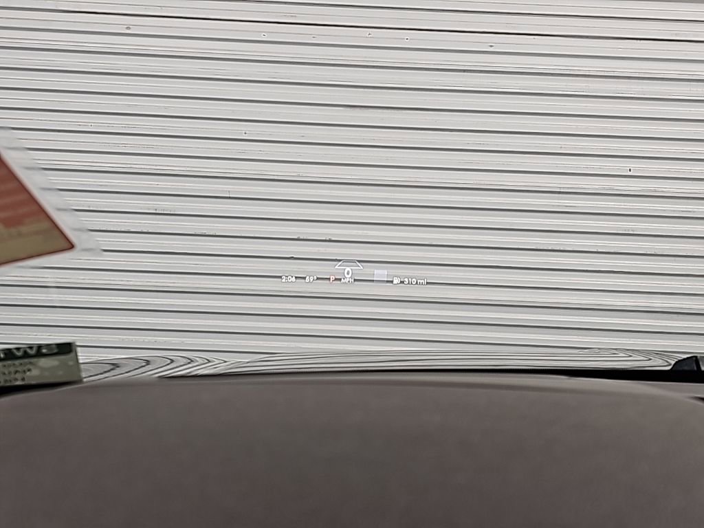 Used 2020 Lincoln Aviator Reserve w/ Equipment Group 202A image 30