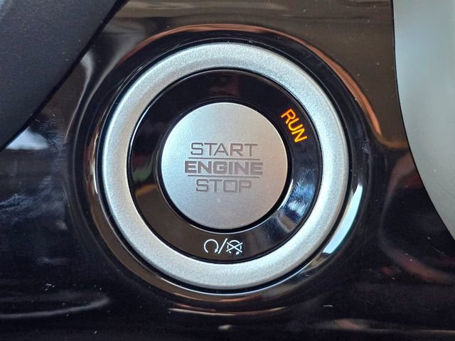 New 2026 RAM 1500 Tungsten image 22