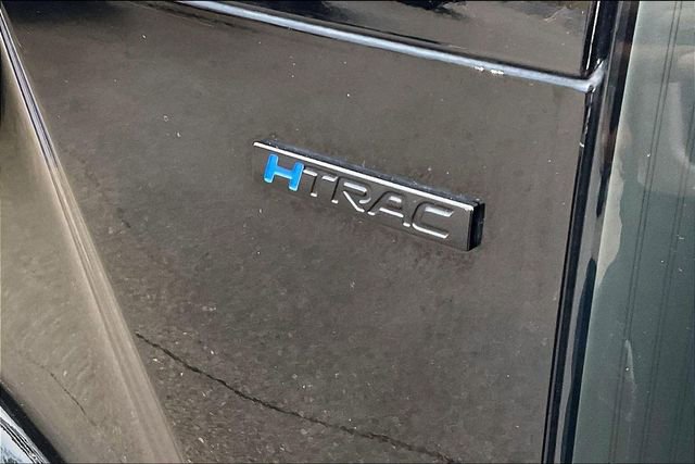 Used 2024 Hyundai Palisade Calligraphy image 14