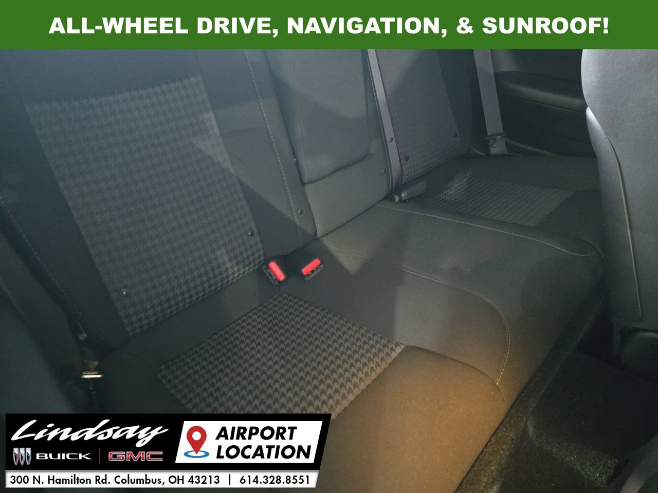 Used 2022 Dodge Challenger GT w/ Cold Weather Group image 19