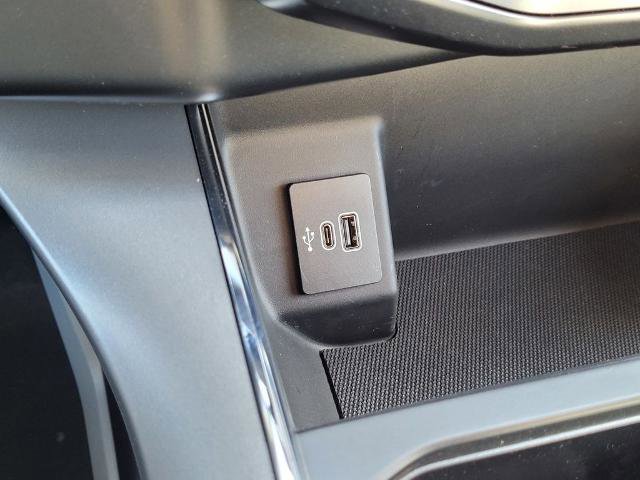 New 2025 Ford F150 Lightning Flash image 23