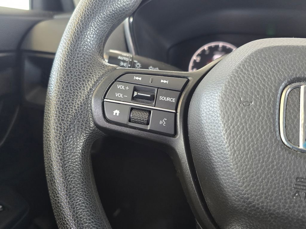 Used 2023 Honda CR-V LX image 12