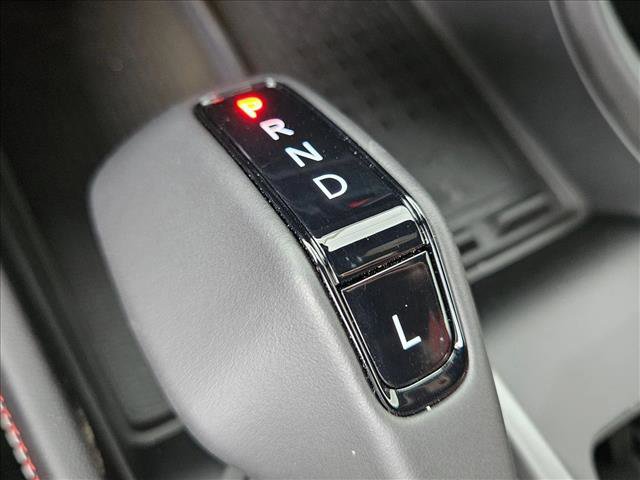 New 2026 Dodge Charger Scat Pack AWD/4WD image 15