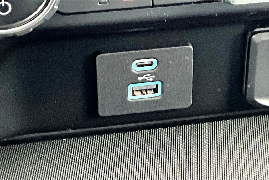 Certified 2021 Ford F150 4x4 SuperCrew image 18