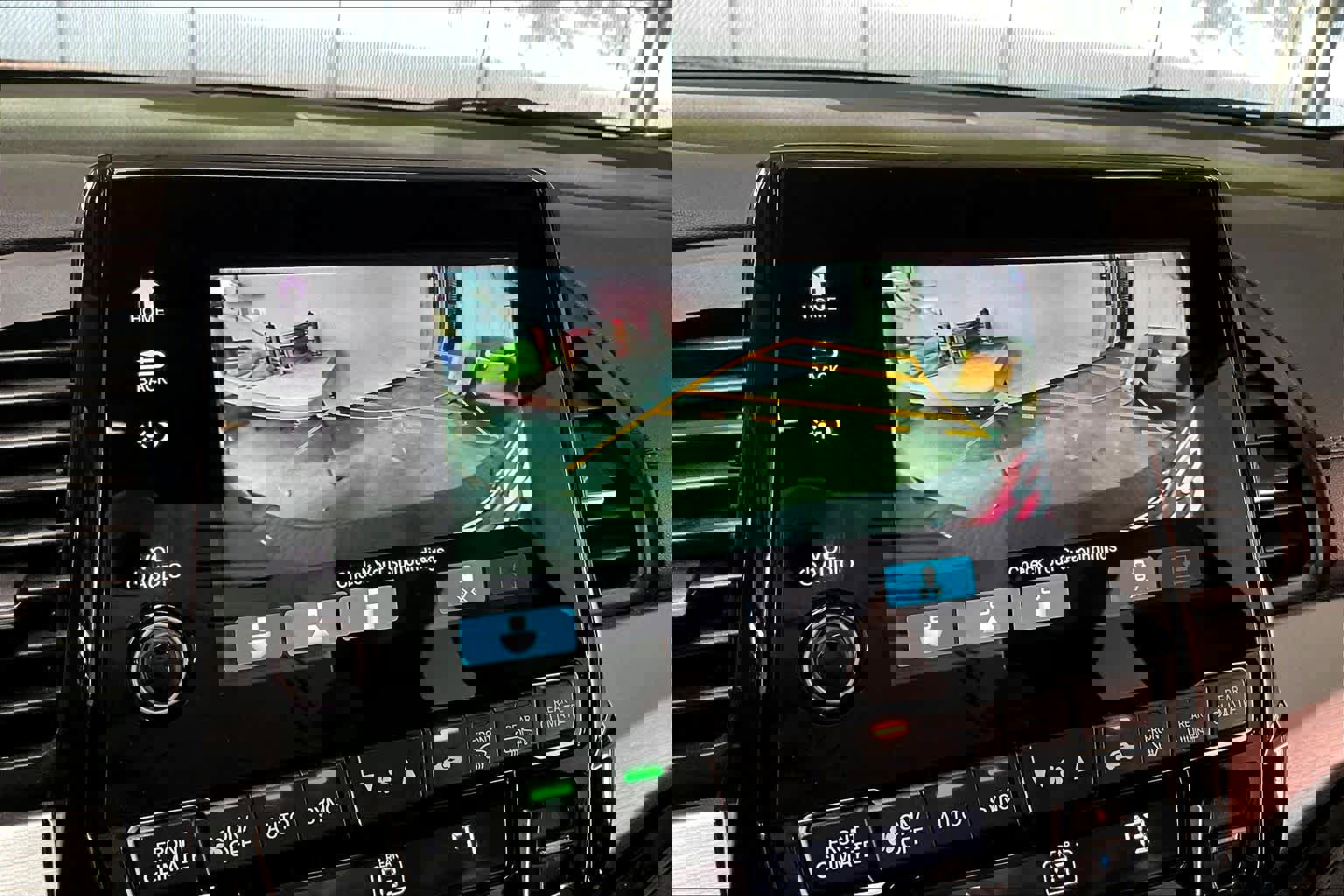 Used 2023 Honda Odyssey Touring image 24