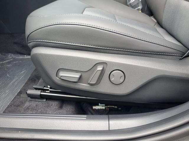 New 2026 Kia Niro EX w/ EX Premium Package image 16