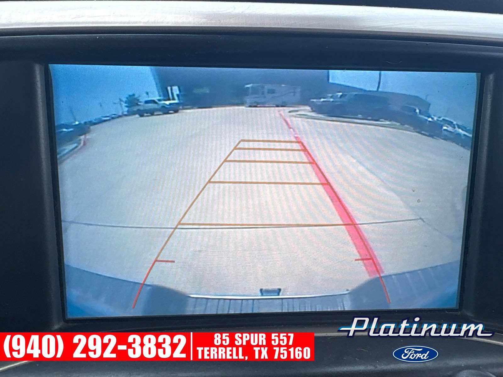 Used 2019 GMC Sierra 3500 Denali w/ Duramax Plus Package AWD/4WD image 15
