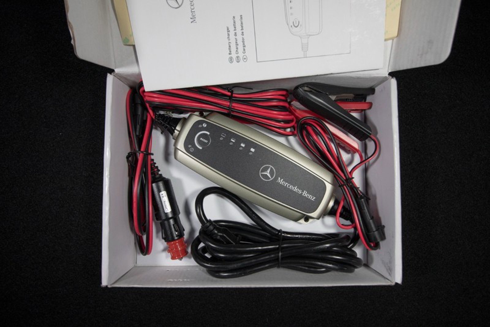 Used 2022 Mercedes-Benz SL 63 AMG 4MATIC image 65