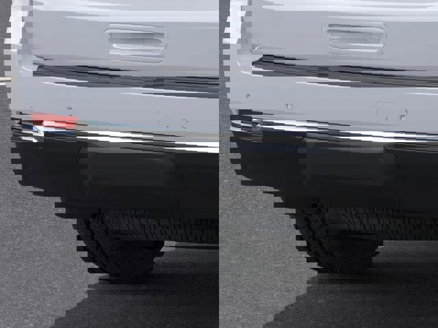New 2026 Chevrolet Tahoe LS image 14