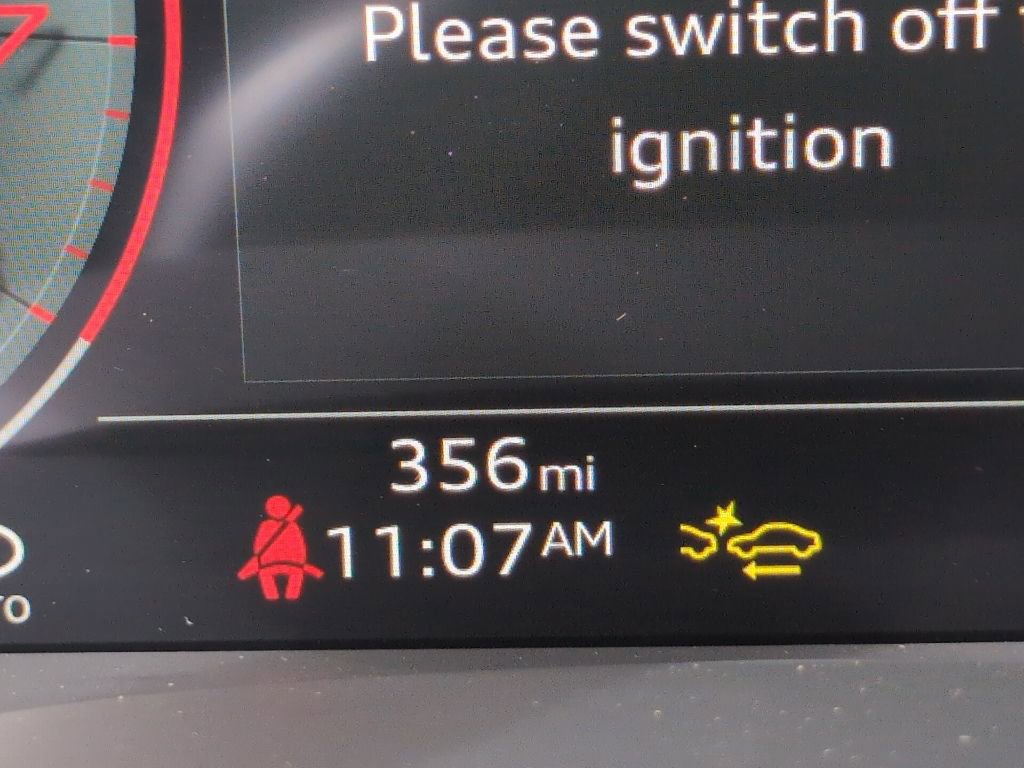 Used 2025 Audi Q7 2.0T Premium Plus image 20