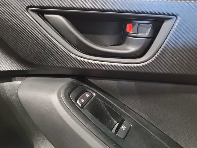 Certified 2026 Subaru Crosstrek 2.5i Sport image 18