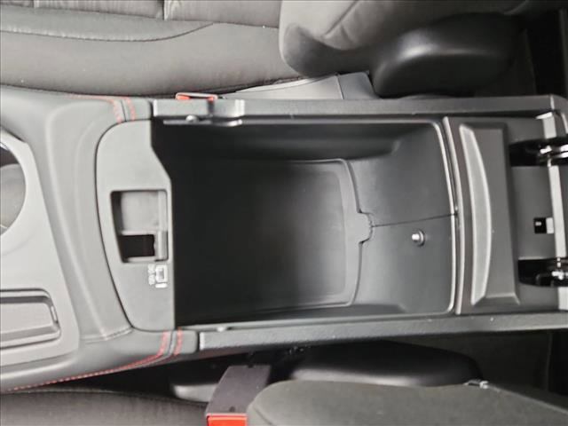 New 2026 Dodge Durango GT image 12