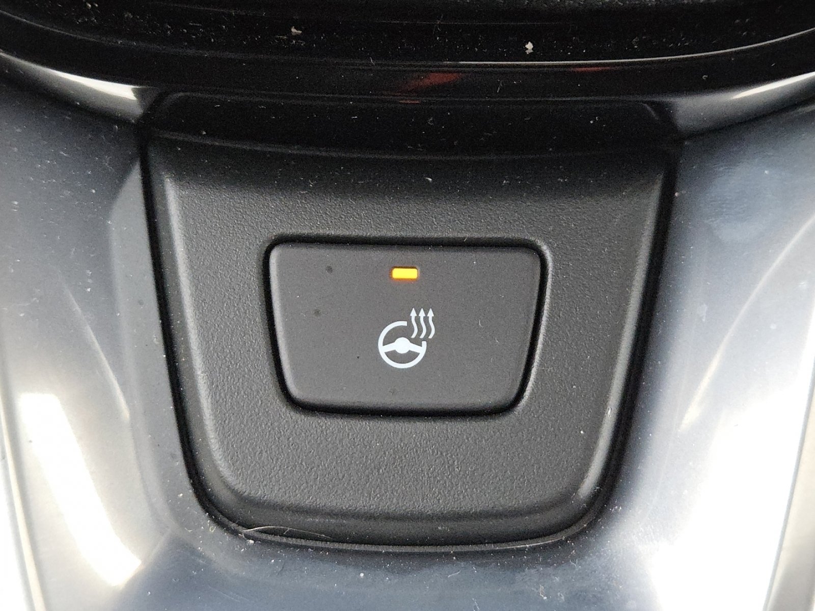 Used 2025 Honda Pilot Elite image 36