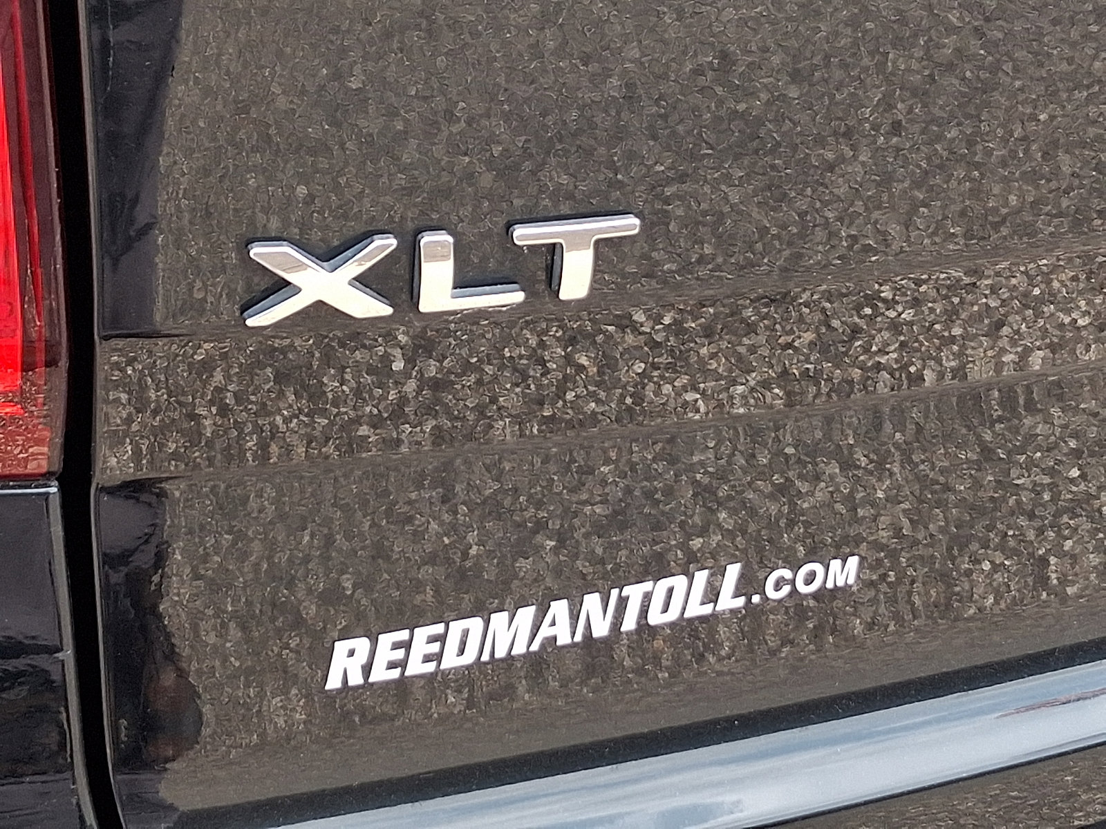 Used 2014 Ford Explorer XLT w/ Equipment Group 202A image 30