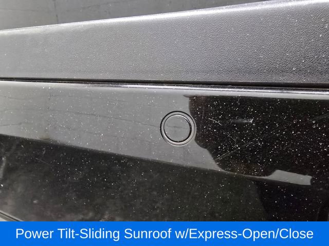 Used 2016 Cadillac Escalade Premium image 11