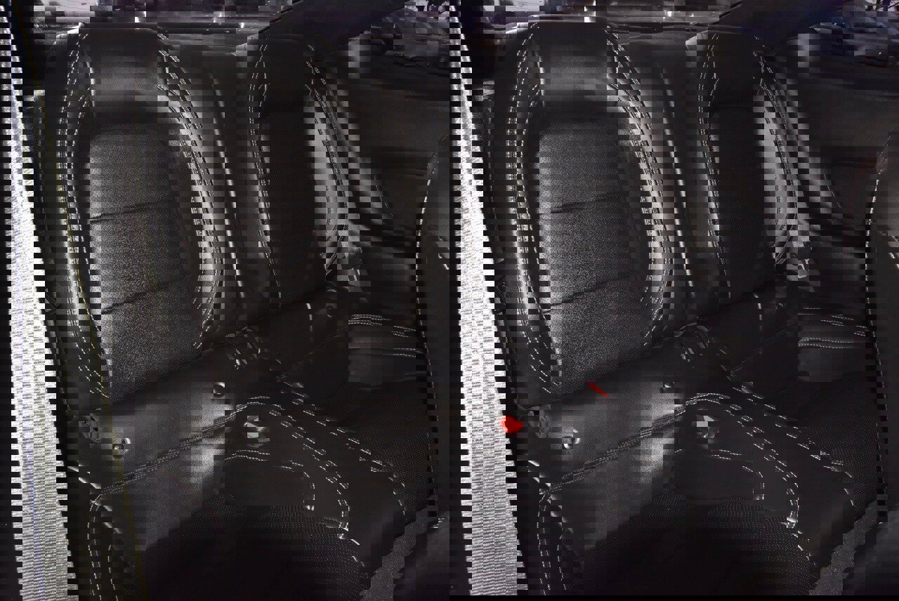 Used 2022 Ford Mustang GT Premium w/ Equipment Group 401A image 20