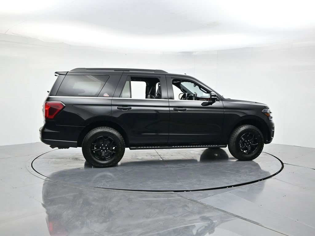 Used 2023 Ford Expedition Timberline image 2