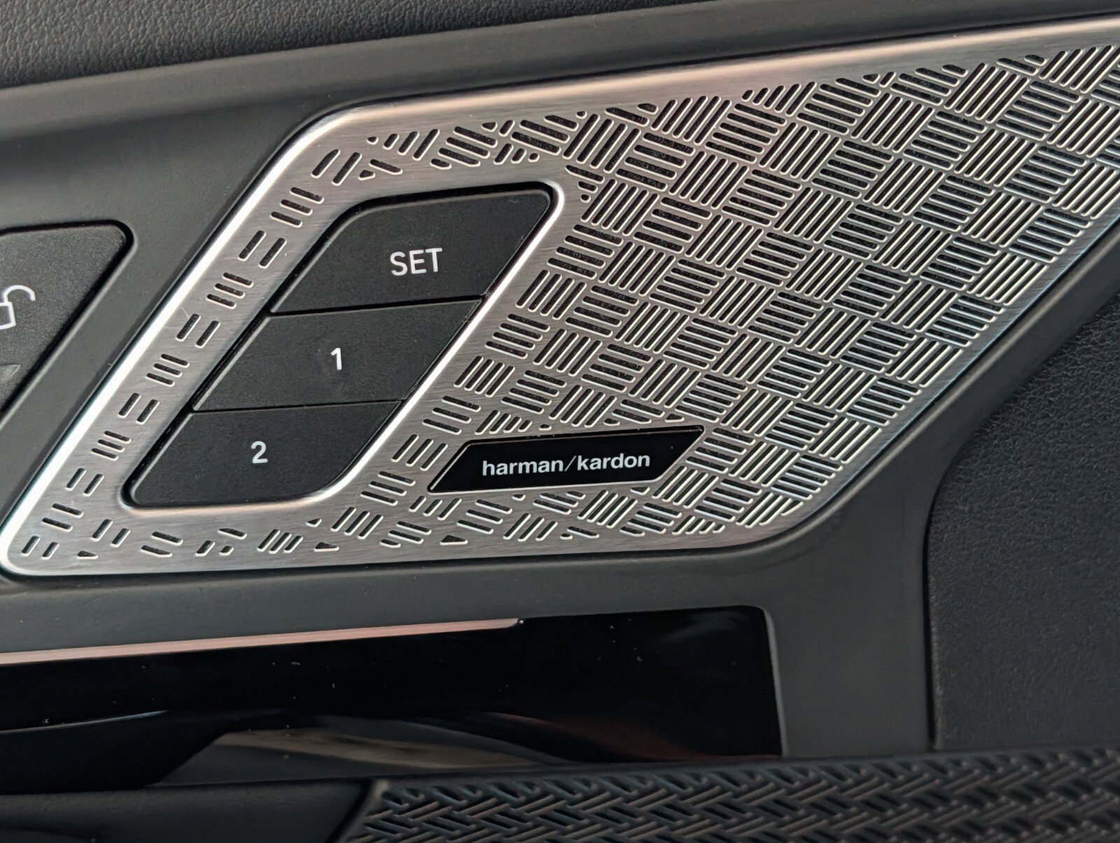 Certified 2024 BMW X1 xDrive28i w/ Premium Package image 16