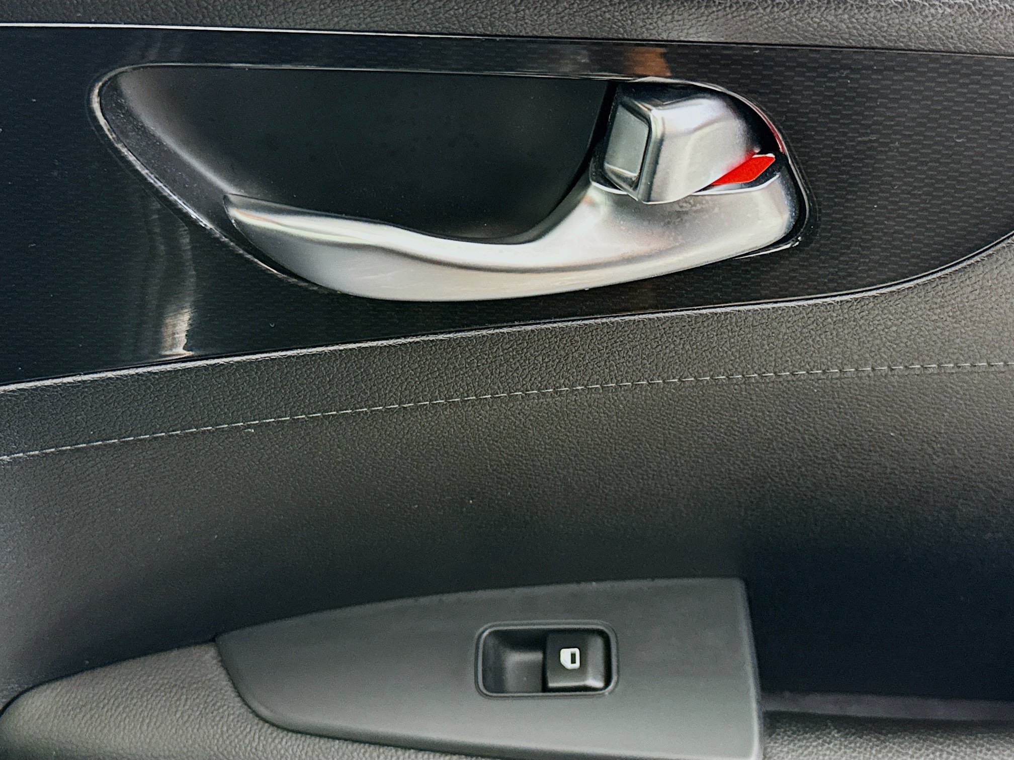 Used 2020 Kia Forte GT-Line FWD image 30