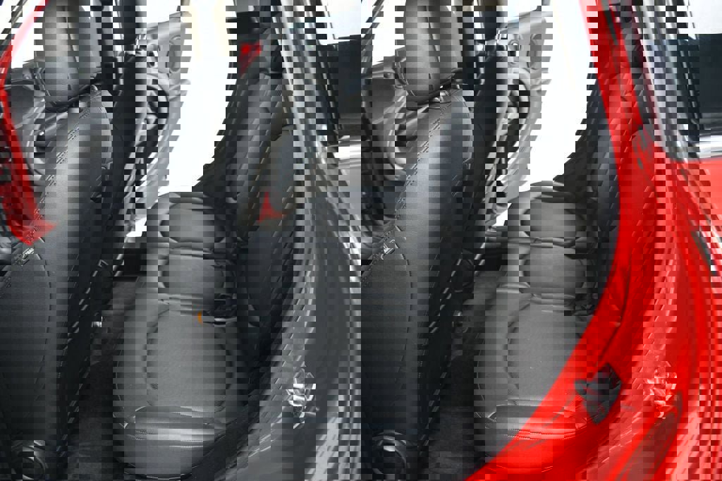 Used 2013 MINI Cooper Countryman S image 33