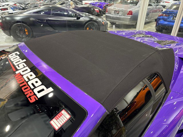 Used 2017 Lamborghini Huracan LP 610-4 image 67