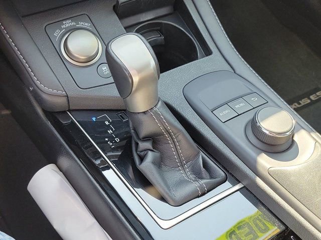 Used 2016 Lexus ES 350 w/ Accessory Package image 25