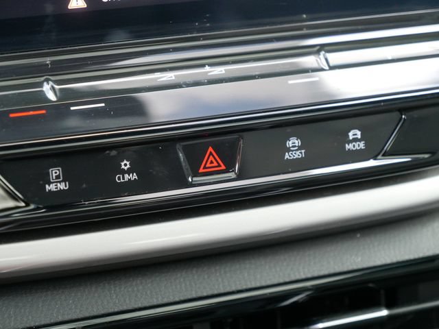 Certified 2023 Volkswagen ID.4 Pro S AWD/4WD image 31
