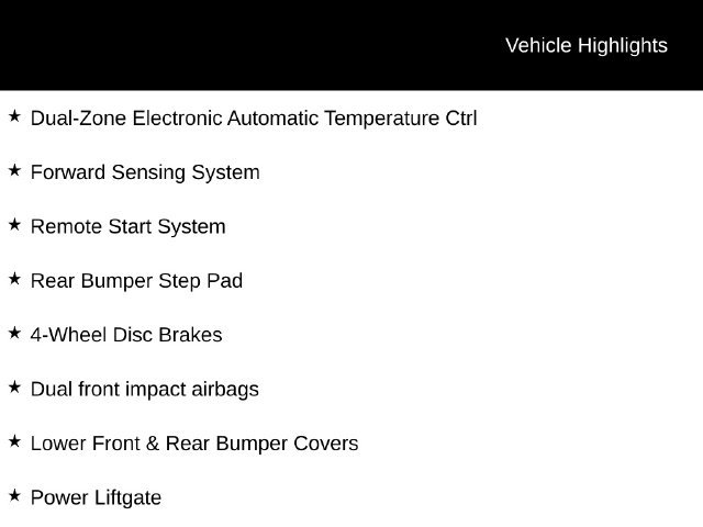 Used 2018 Ford Explorer XLT w/ Equipment Group 202A FWD image 6
