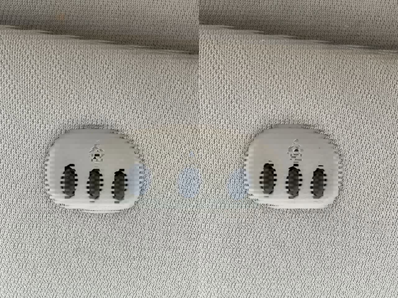 Used 2009 Ford Flex SEL image 27