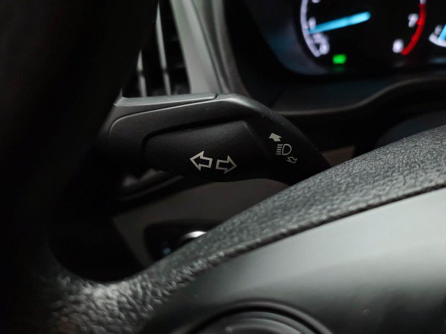 Used 2022 Ford Transit Connect XL FWD image 20