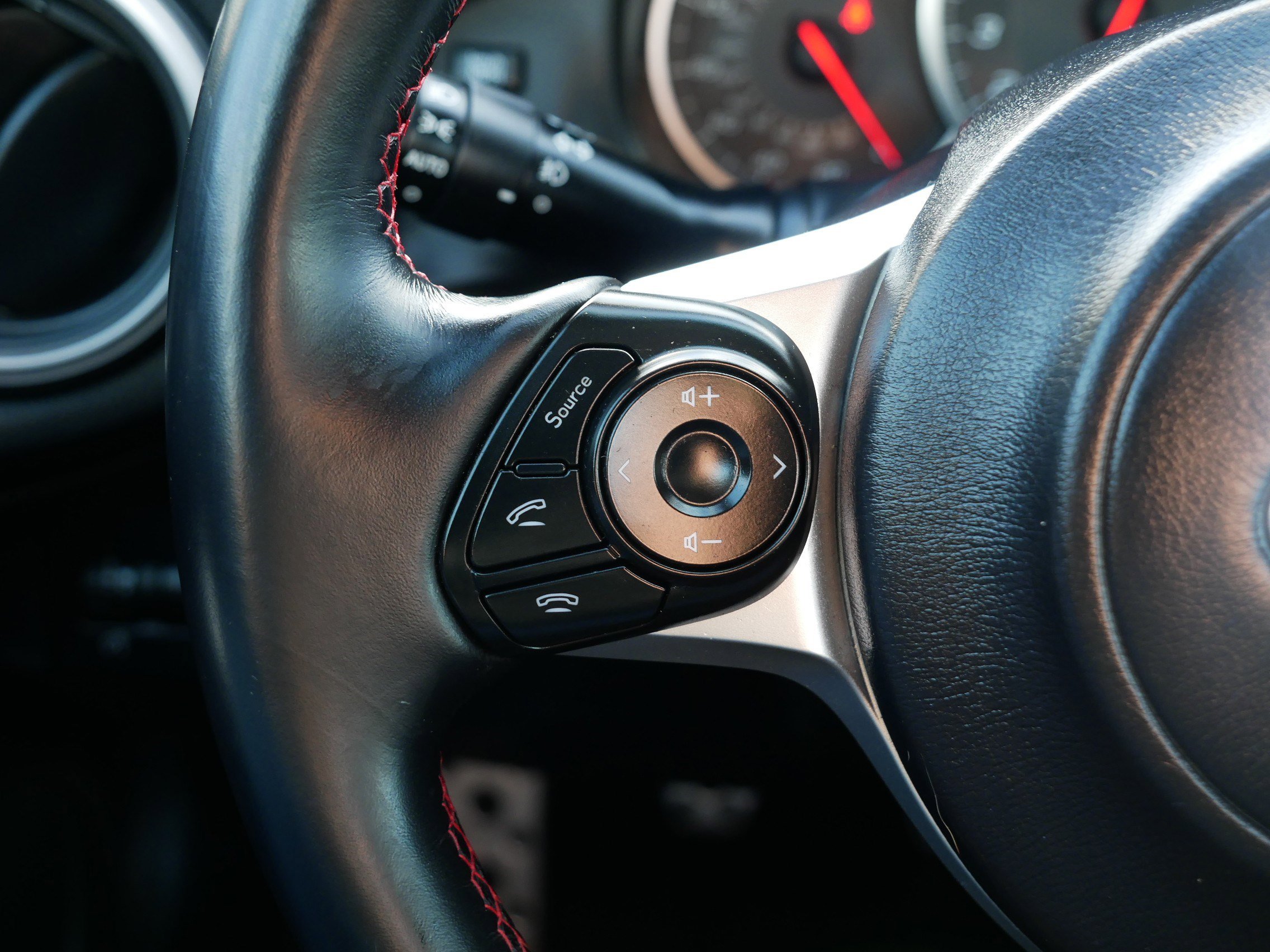 Used 2020 Subaru BRZ Limited image 31