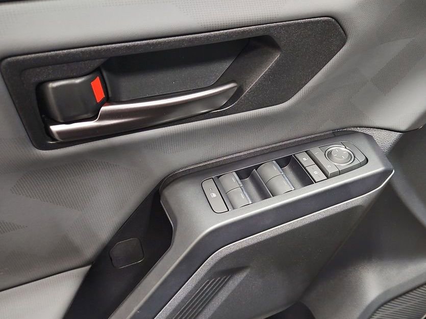 New 2026 Toyota RAV4 AWD Plug-in Hybrid image 14