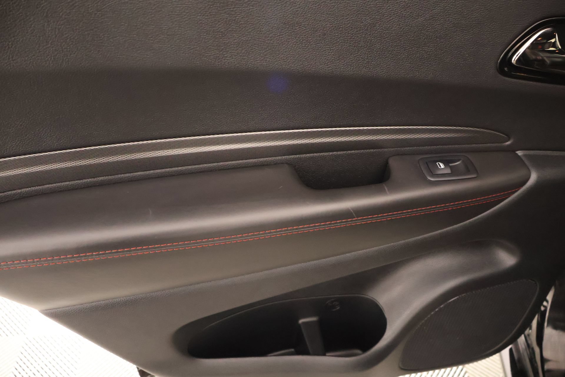Used 2023 Dodge Durango GT AWD/4WD image 19