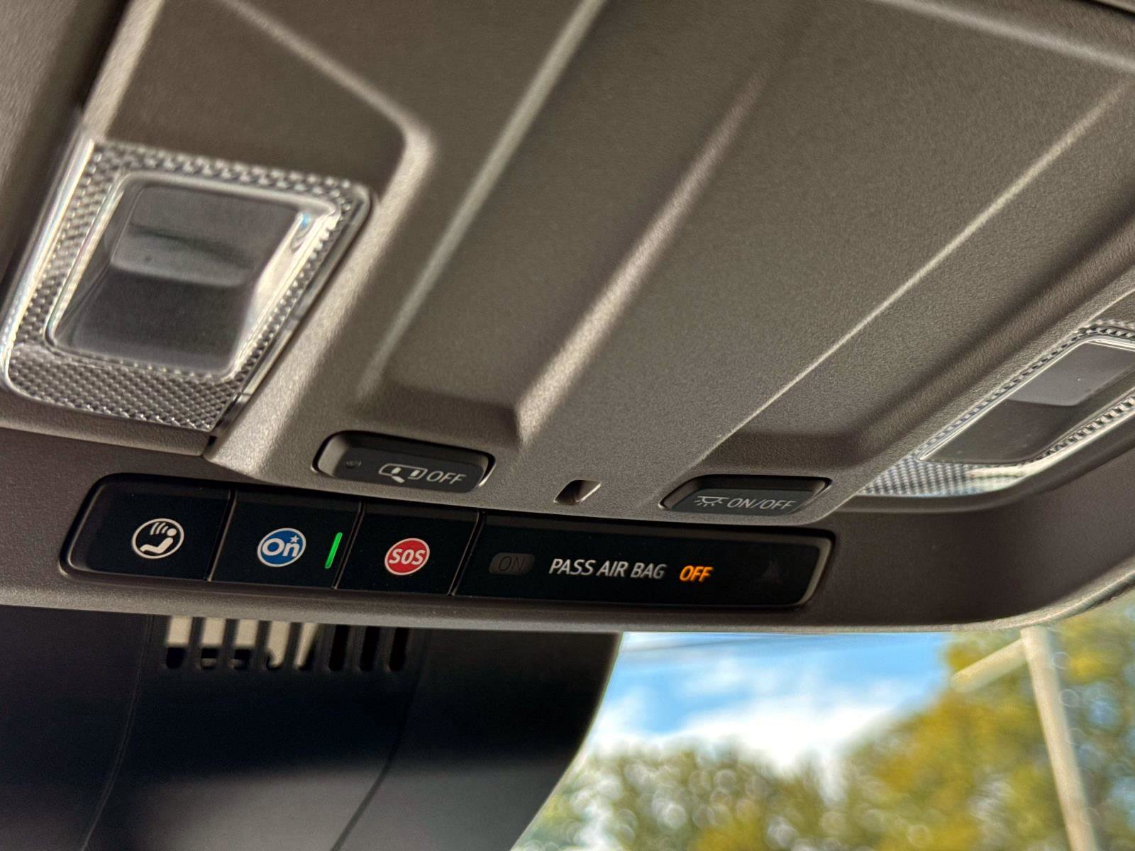 Certified 2022 Chevrolet Silverado 1500 Custom image 26