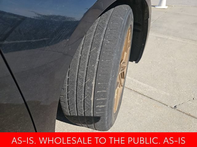 Used 2012 Honda Odyssey EX-L image 36