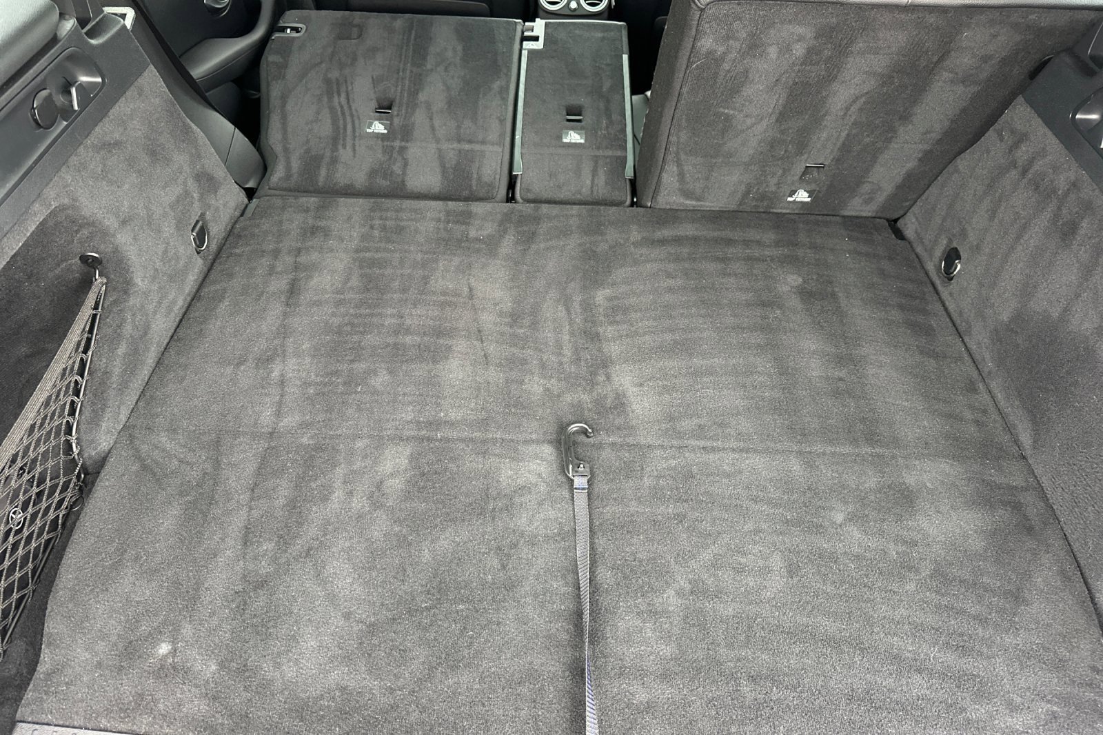 Used 2020 Mercedes-Benz GLC 350e GLC 350e image 16