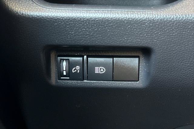 Certified 2022 Toyota RAV4 XLE AWD/4WD image 30