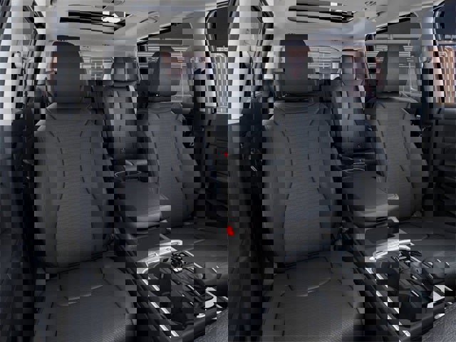 New 2026 Kia Carnival SX Prestige image 15