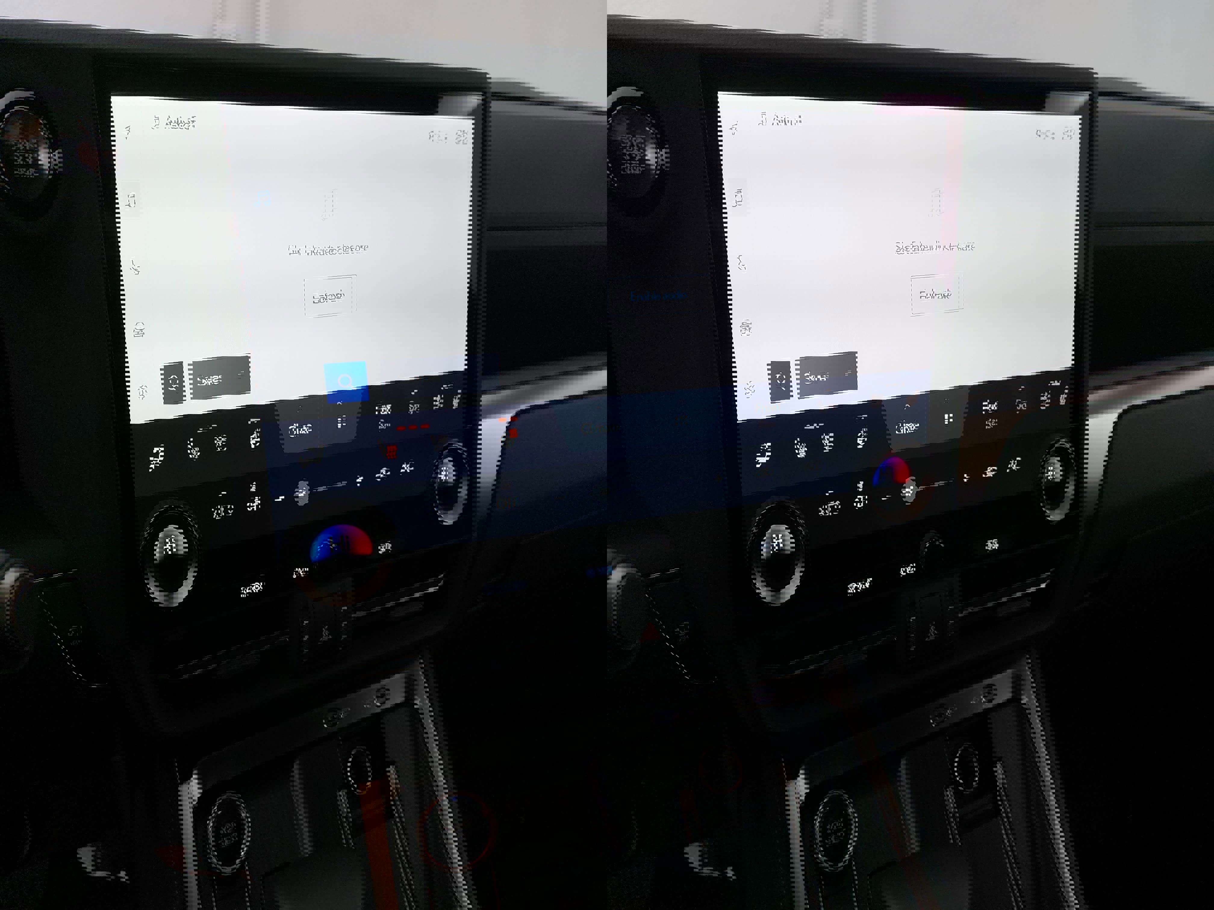 Used 2025 Lexus GX 550 image 22