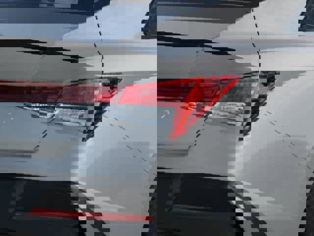New 2026 Hyundai Elantra SEL Sport Premium image 10
