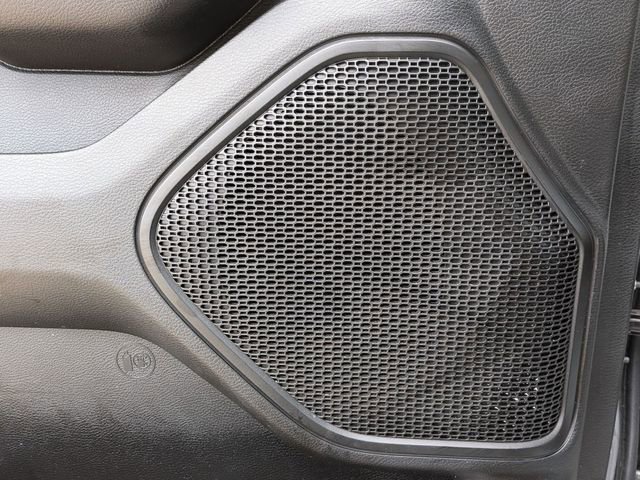 Certified 2023 RAM 1500 Big Horn image 16