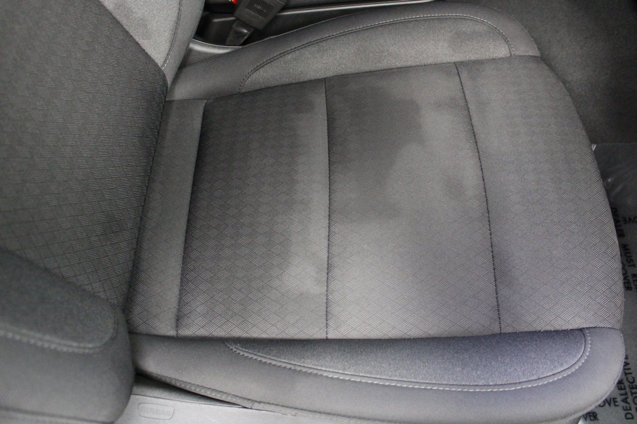 Used 2025 Chevrolet Silverado 2500 LT image 30