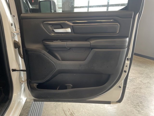 Used 2019 RAM 1500 Sport w/ Level 2 Equipment Group image 32